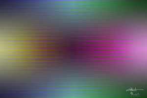 Strata 50c 3x2